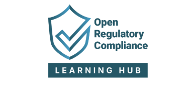 ORC Learning Hub: Introduction to the Cyber Resilience Act for open source communities LH 101